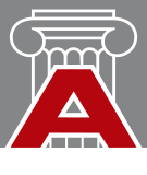 Atenas Materiais de Construção - Curitiba PR