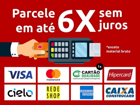 Parcelamento