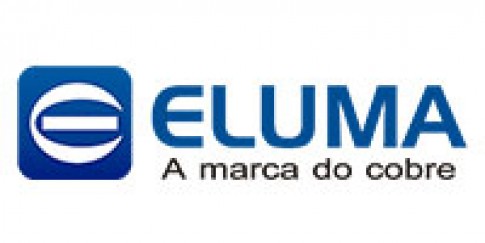 ELUMA