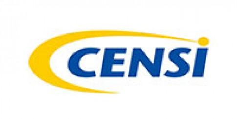 CENSI