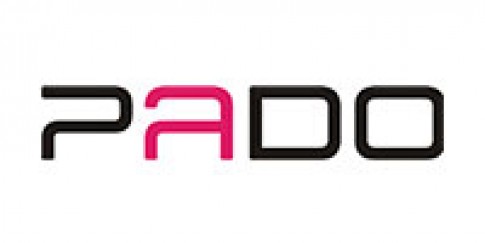 PADO