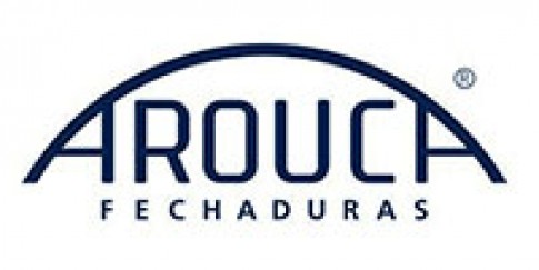 AROUCA