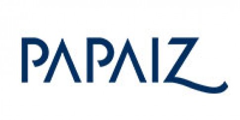 PAPAIZ