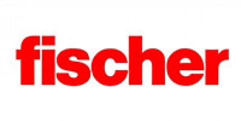 FISCHER