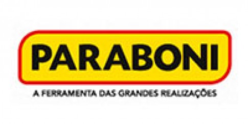 PARABONI