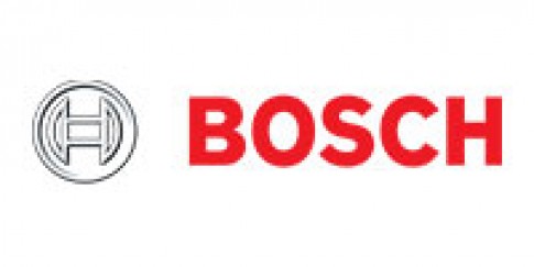 BOSCH
