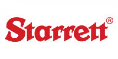 STARRET