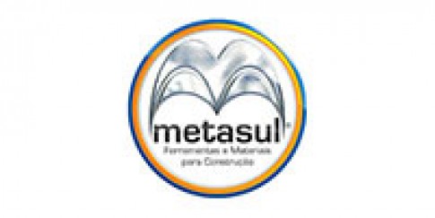 METASUL