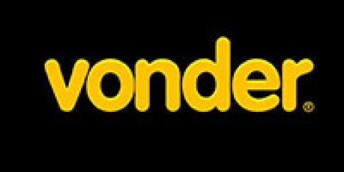 VONDER