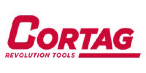CORTAG