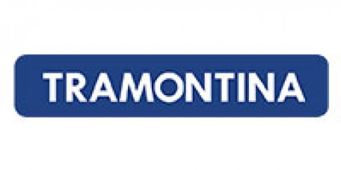 TRAMONTINA