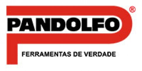 PANDOLFO