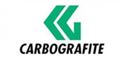 CARBOGRAFITE