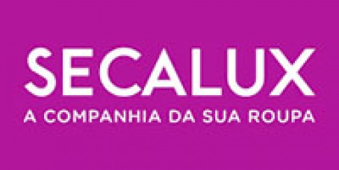 SECALUX