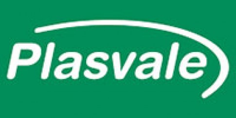 PLASVALE