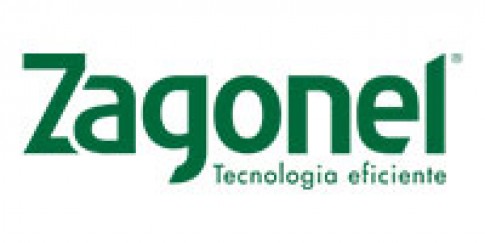 ZAGONEL