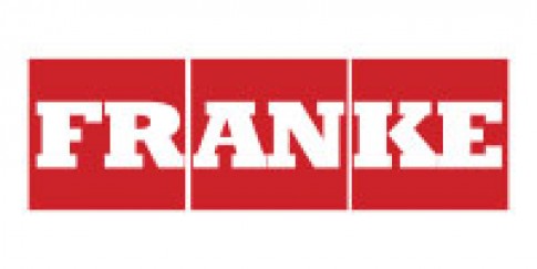 FRANKE