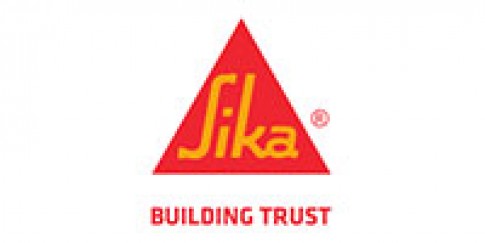 SIKA