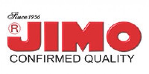 JIMO