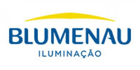 LUMIN&Aacute;RIAS BLUMENAU