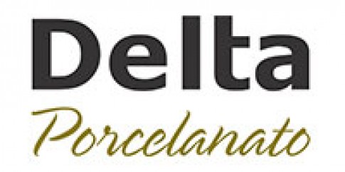 DELTA PORCELANATO