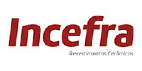 INCEFRA