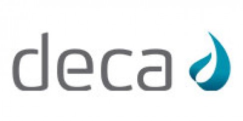 DECA