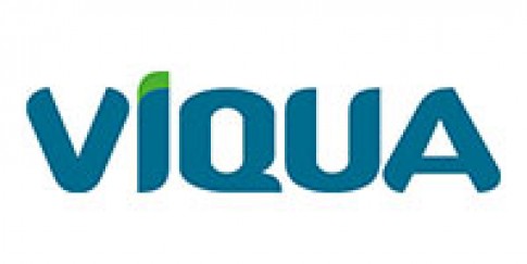 VIQUA