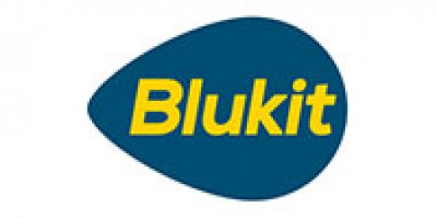 BLUKIT