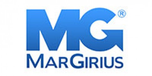 MARGIRIUS